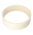 Tuleja obrotu Tajfun Liv 110Z