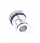 High pressure bushing RS210 RM200 RM230 RFM210 RMF200