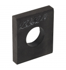 Atlas Slide 60x50x10