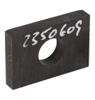 Atlas Slide 60x40x10