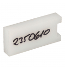 Atlas Slide 60/65x30x12