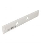 Atlas Slide 350x50x8