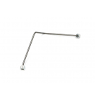 Przewód wtryskowy 5-cyl. PLA 0556 SW-400 ORYGINAŁ URSUS