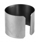 Distance sleeve 60x48