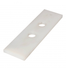 Atlas 240X70X10 slide out slide