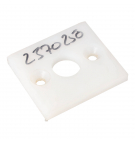 Atlas extension glide