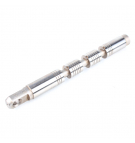 Walvoil SD slider