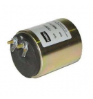Cewka 12V EM15 Haldex