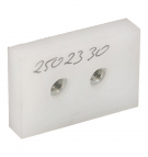 Atlas Slide 60x40x12