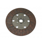 Tarcza sprzęgła T-25 2521025 WARYŃSKI