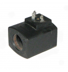 Cewka 12V 22x55 mm do wind Dhollandia