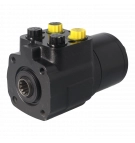 Орбитальный двигатель ARS 315 DC25ABV55A590FA10006JAABK2A0AA10B