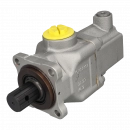 Bomba hidráulica Meiller 52L número antiguo 210/1c