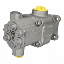 Bomba hidráulica Meiller 52L número antiguo 210/1c