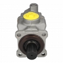 Bomba hidráulica Meiller 52L número antiguo 210/1c