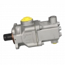 Bomba hidráulica Meiller 52L número antiguo 210/1c