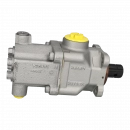 Bomba hidráulica Meiller 52L número antiguo 210/1c