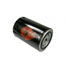 Filtr oleju PP-89 MF-4 pakowane po 12szt ORYGINAŁ URSUS