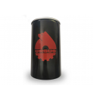 Oil filter PP-49 MF-3 ORIGINAL URSUS