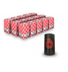 Filtr oleju PP-49, PP49, MF-3 ORYGINAŁ URSUS, (sprzedawane po 15)