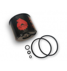 Wkład filtra paliwa WP40-3X MF-3 pakowane po 12szt ORYGINAŁ URSUS