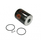 Wkład filtra paliwa WP40-5X MF-4 pakowane po 12szt ORYGINAŁ URSUS