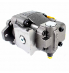 Pompa zębata Manitou KP30.38S0-04S3-LME/GC/GE/B-N-L