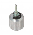 Measuring connection M 12 x 1.5