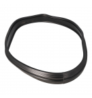 Sellado de columnas PM37SP_GA42