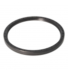 Anillo de sellado PM37SP_GA42