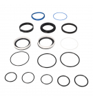 GSR Support Seal Kit
