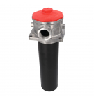 Argo-Hytos E 222-156 return filter