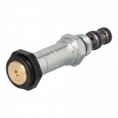 Zawór Argo-Hytos SD2E-A3/H2D26-A