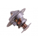 Termostat 2830734 Case POLMO