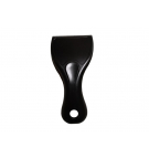 Skrobak do szyb krótki