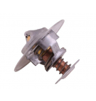 Termostat 2856543 Steyr. New Holland. Case POLMO