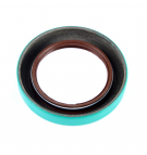 Sealing adapter CHELSEA (2.004X1.375)