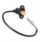 CASE HDD2L16NA/20 Speed Sensor