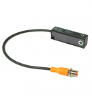 Sensor de posición del brazo + cable de 0,25 m