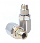 Вертлюг Parker G1 / 4 "-G1 / 4"