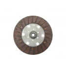 Tarcza sprzęgła 1-stopnia F-280 Z-16. 49011175 Zetor PREMIUM ORYGINAŁ URSUS