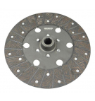 Tarcza sprzęgła 1-stopnia F-280 Z-16, 49011175 Zetor ORYGINAŁ URSUS