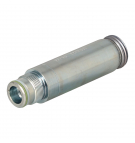 Hydac valve
