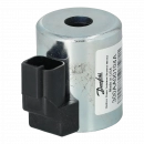 Cewka Eaton Vickers 12VDC fi12,9 h=46,5mm