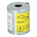 Cewka Eaton Vickers 12VDC fi12,9 h=46,5mm