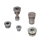 C3 Parker Conversion Kit