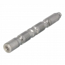 Gleiter F130CF Typ HRH (D)