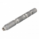 Gleiter F130CF Typ HRH (D)