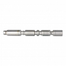 Gleiter F130CF Typ HRH (D)