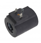 Coil Eaton Vickers 12 VDC fi19 h=56mm d45 type 67122